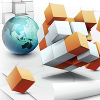 數字游歷，輕松交易 旅游產品行業電子商務展示網站的經營新紀元