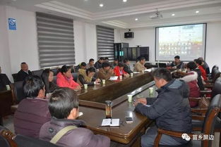 電商下鄉(xiāng)織就致富路，農特產品暢銷新渠道