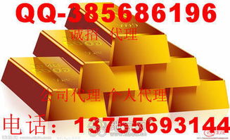 南昌西瑞大宗商品交易誠招代理，提供數據處理與存儲支持服務