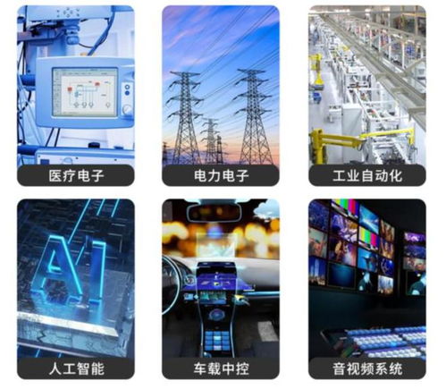 瑞芯微RK3568與RK3399性能解析 數(shù)據(jù)處理與存儲(chǔ)支持對(duì)比