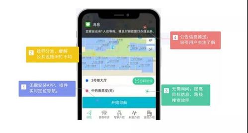 達(dá)實(shí)物聯(lián)五大尋車優(yōu)勢 以數(shù)據(jù)處理與存儲(chǔ)服務(wù)，徹底解決出行煩惱