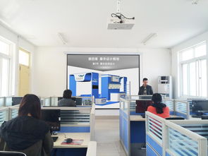 會(huì)展經(jīng)濟(jì)與管理本科專業(yè)解析 會(huì)議及展覽服務(wù)的核心價(jià)值與未來(lái)趨勢(shì)